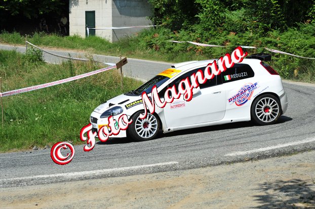 DSC_3138.jpg